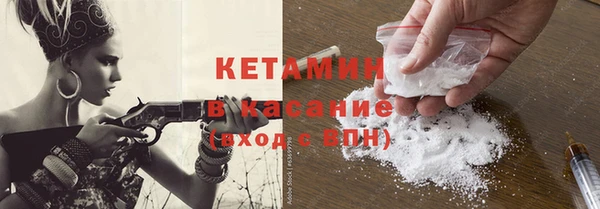 спиды Ельня