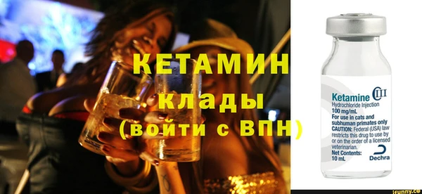 спиды Ельня