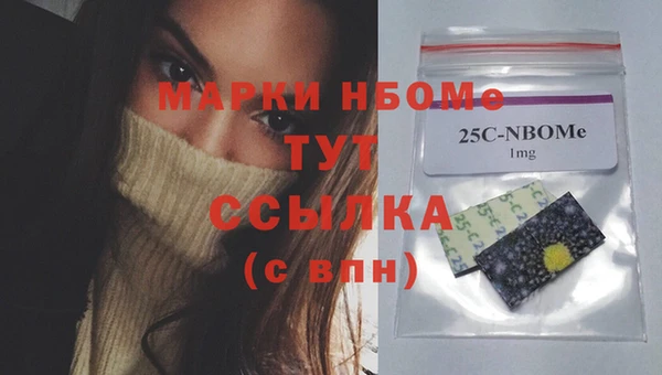 соль ск Елизово