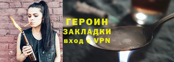спиды Ельня