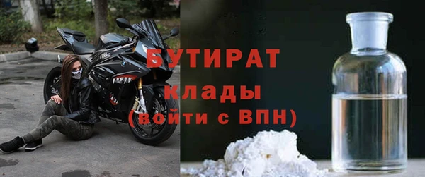 спиды Ельня