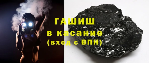 спиды Ельня