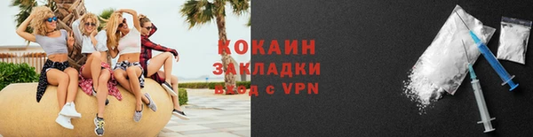 соль ск Елизово