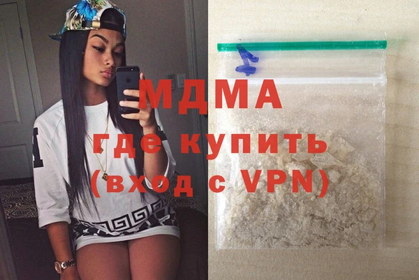 спиды Ельня