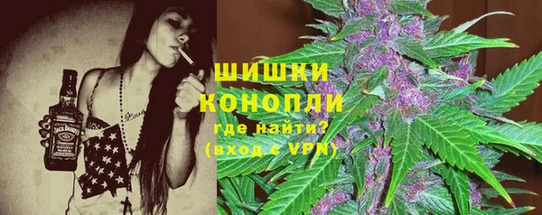 соль ск Елизово