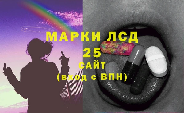 соль ск Елизово