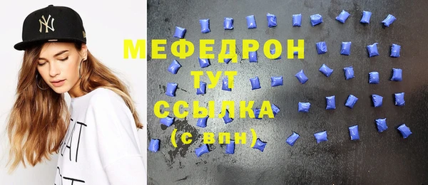 спиды Ельня