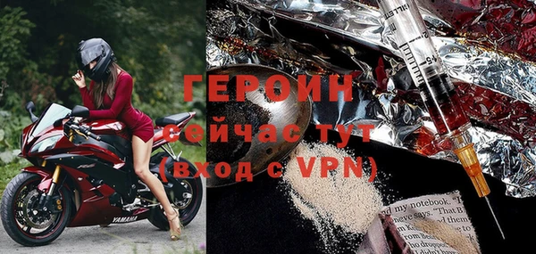 спиды Ельня