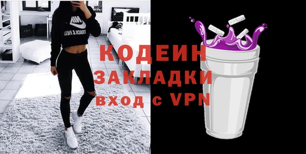 соль ск Елизово
