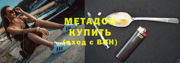 спиды Ельня